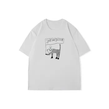 TEME T Shirts Women's