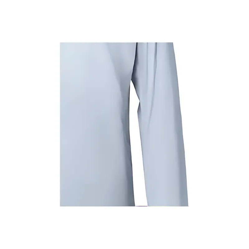 HELLY HANSEN Jackets Men-3