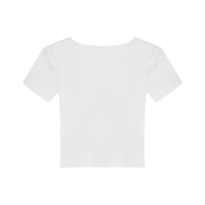 GOSO T Shirts Women's-8