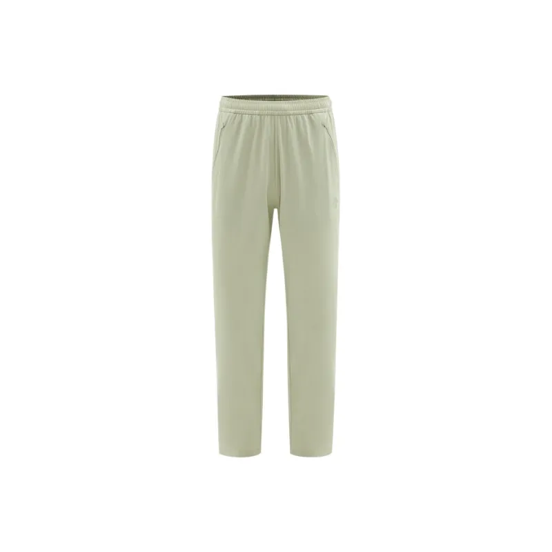 DESCENTE TRAINING Collection Comprehensive Training SS25 Casual Pants Men's-3