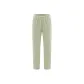 LK-Moss Gray