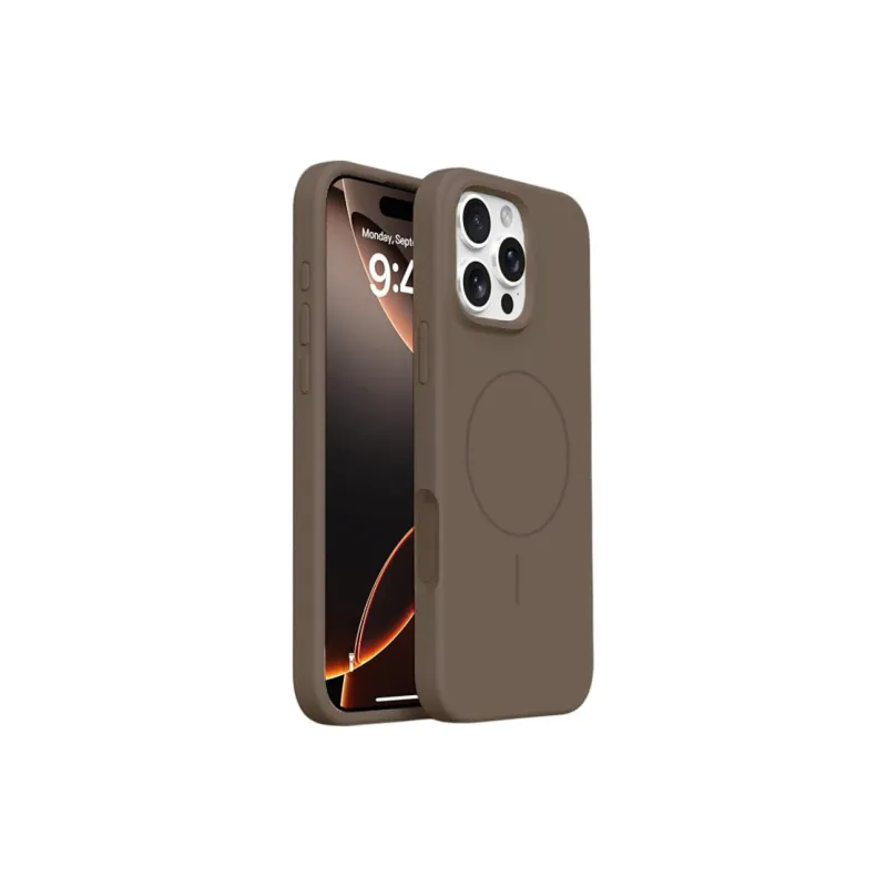 Camille Phone Cases-15