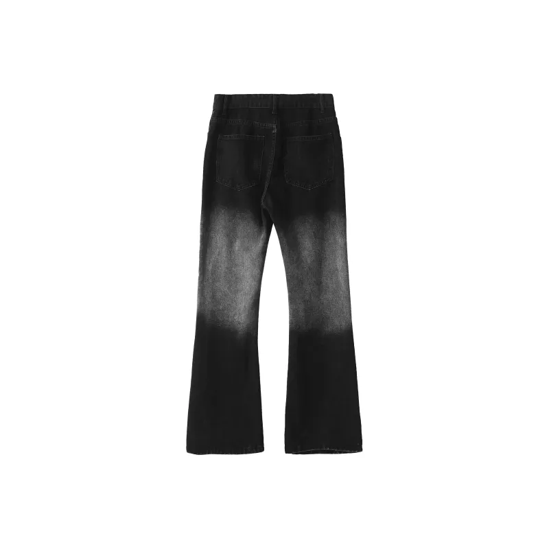A.B.X Jeans Unisex-7