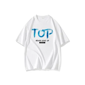 FAIRWHALE T Shirts Women's