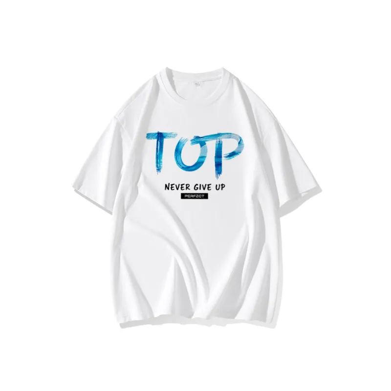 FAIRWHALE T Shirts Women's-0