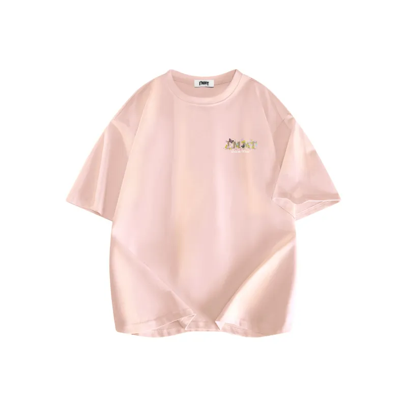 My name is MT T Shirts Unisex-19
