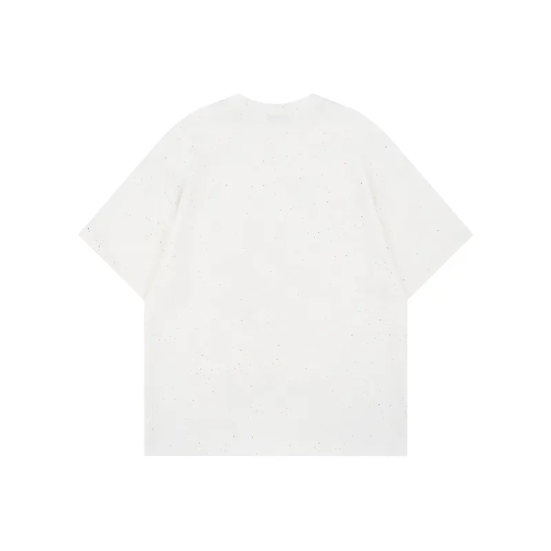 7 SEVFUN T Shirts Women's-1