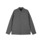 071 Gray