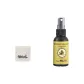 Grapefruit Oil (HL211)
