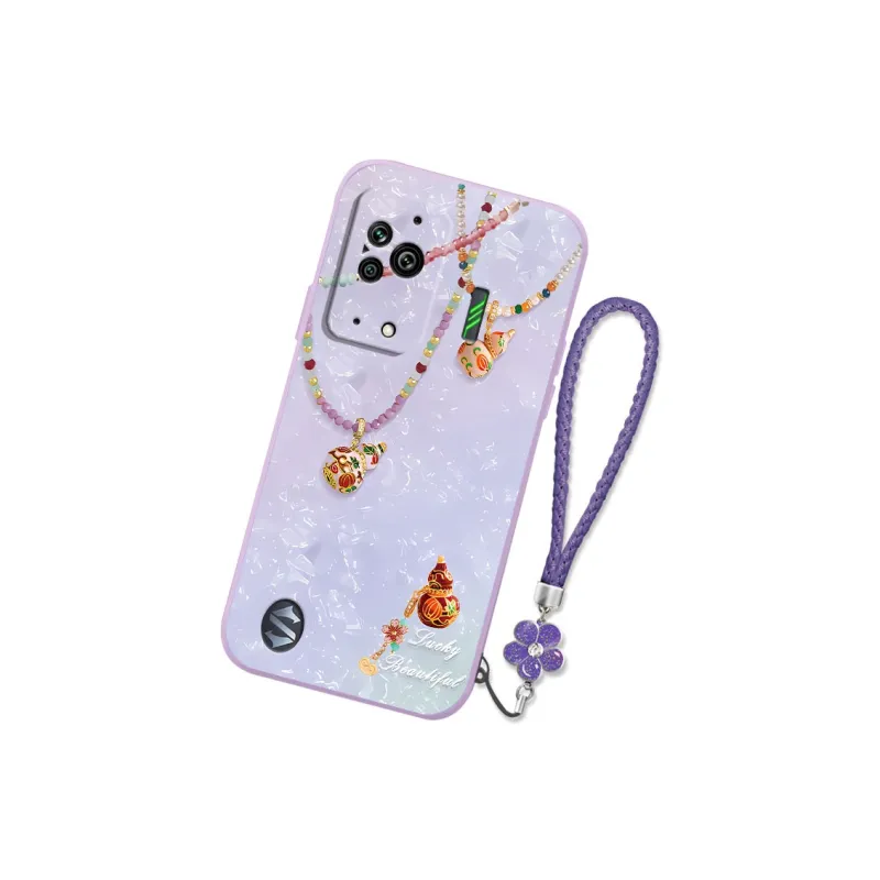 TENGCHI Phone Cases-10