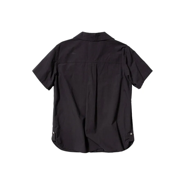 CYCLE DOCUMENT Shirts Women's-6