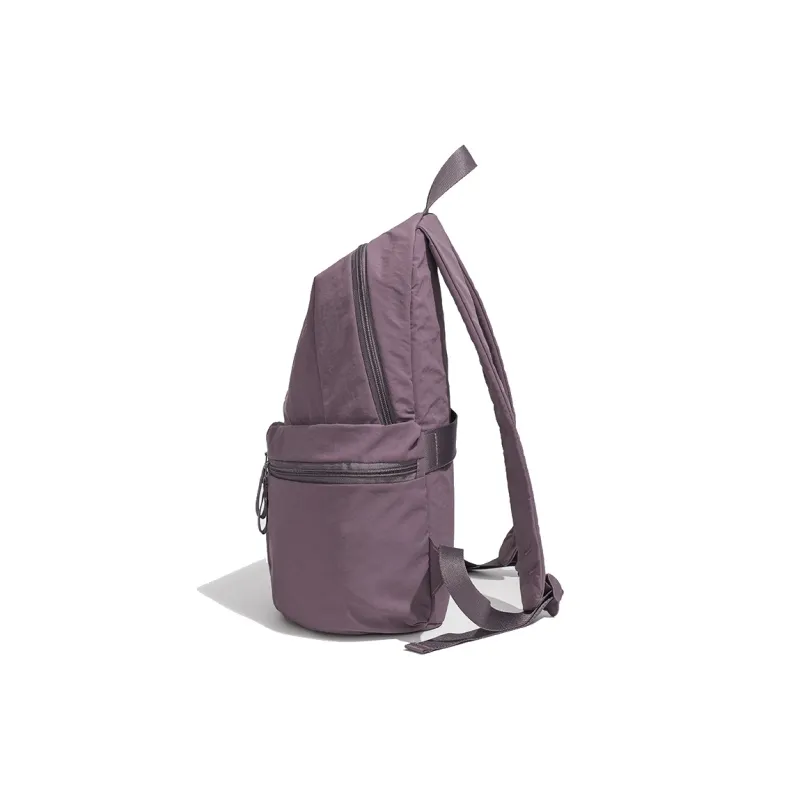 Ceion Keust Oxford Backpack Regular Unisex Multicolor-19