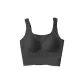 1 Pack (Black)