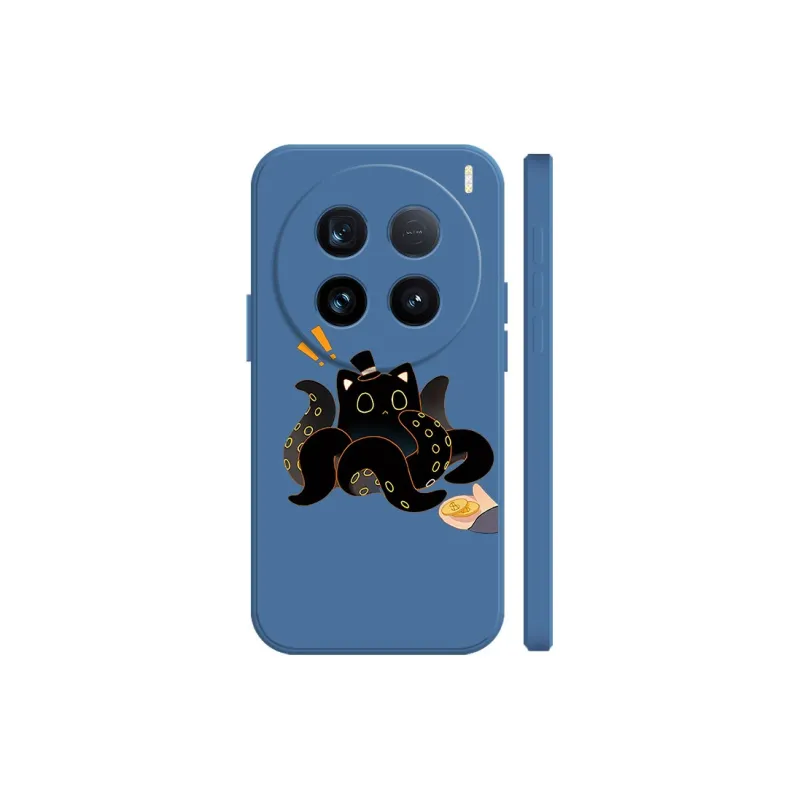 BAOCHENG Phone Cases-6