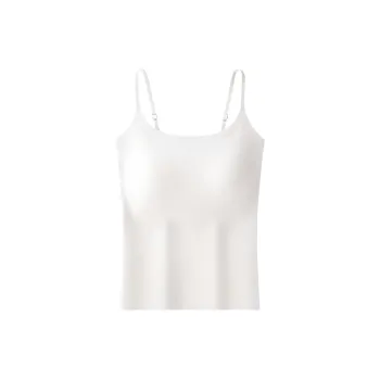 ECONICE Tank Top Women's 1 Pack