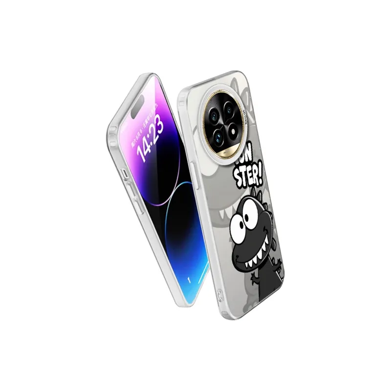 MaiBuZhe Phone Cases-23