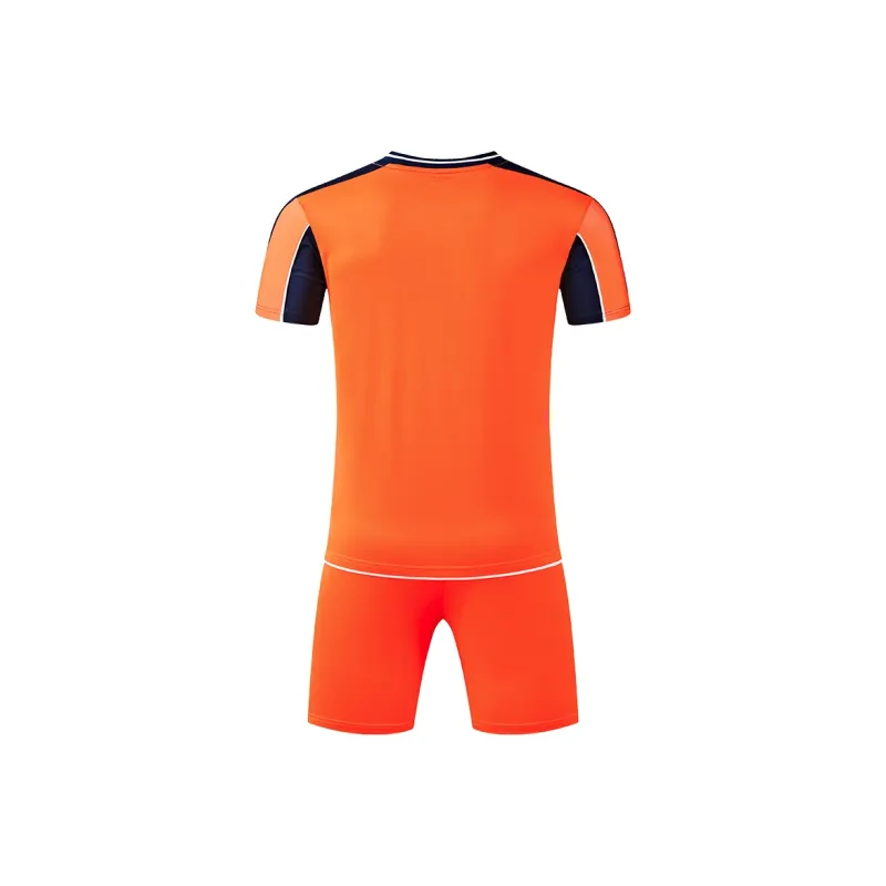 Joma Soccer Jersey Sets Men-16