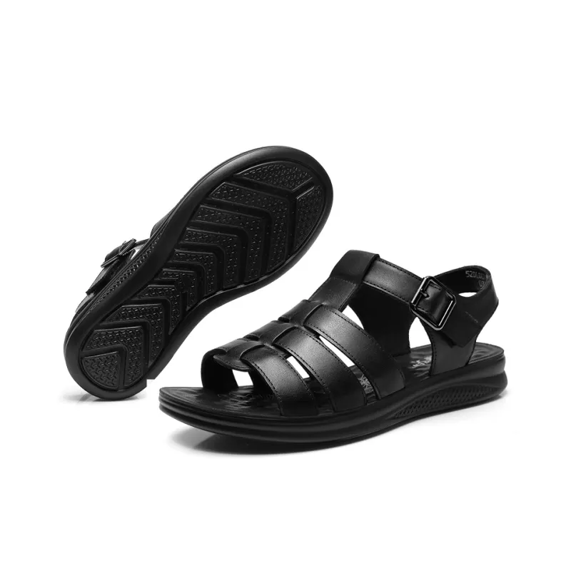 Strongman 3515 Roman Sandals Women's-4