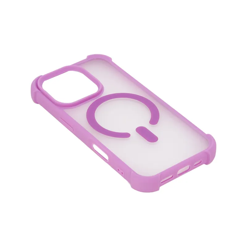 Mexileo Phone Cases-2