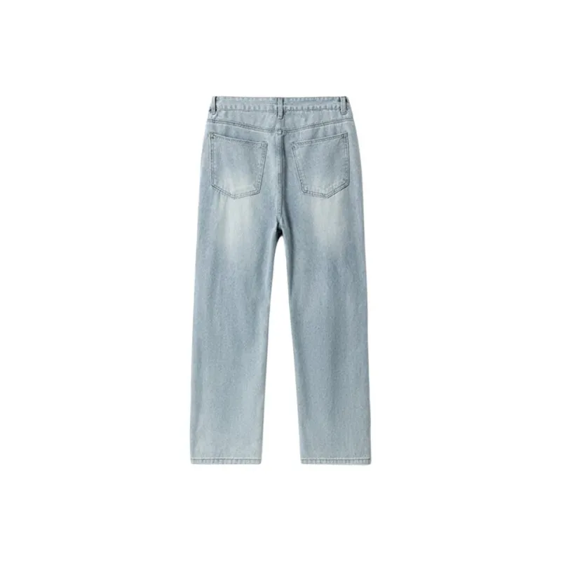 PIERRE CARDIN Jeans Men-14