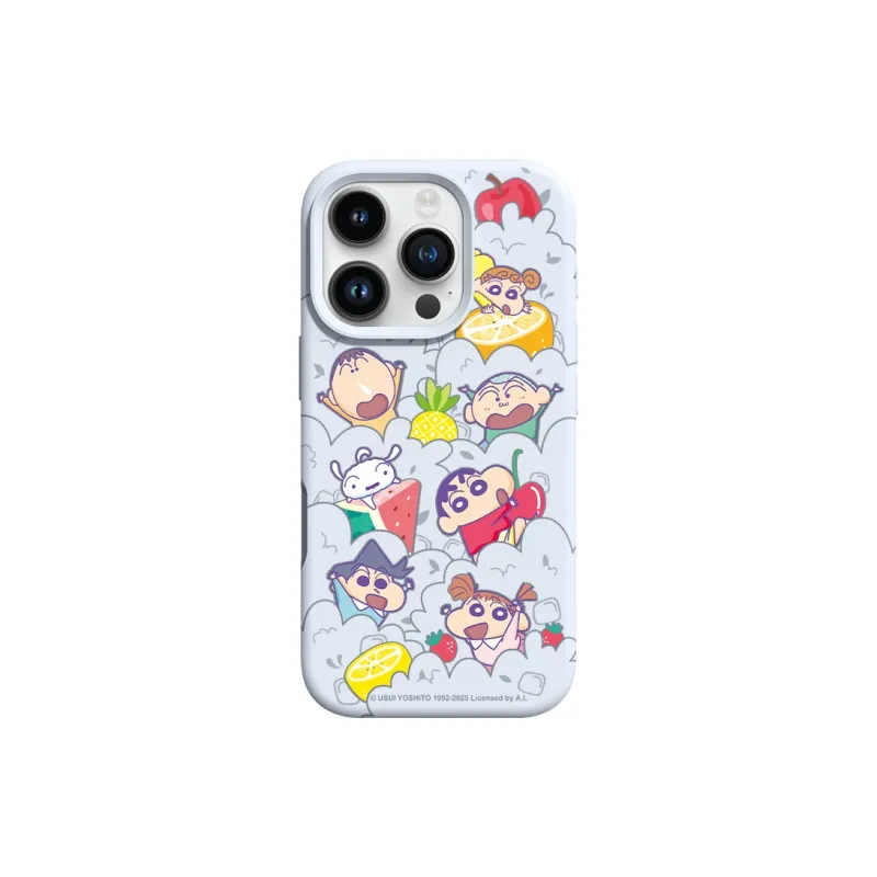 Pin Sai Phone Cases-16