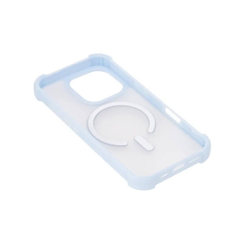 Mexileo Phone Cases-4