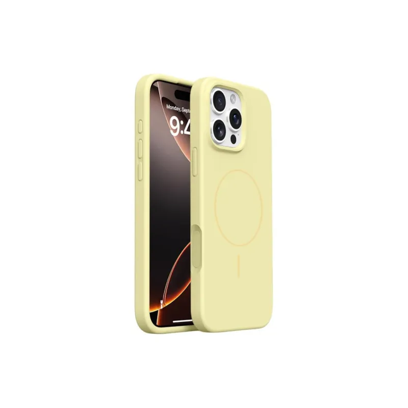 Camille Phone Cases-17