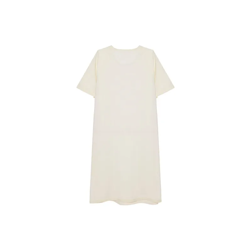AIMER Women's Nightgowns-1