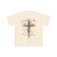 Apricot[100% cotton Heavyweight]