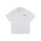 White Heather Gray