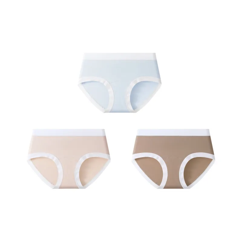 GOSO Underpants Women's Combo Set-20