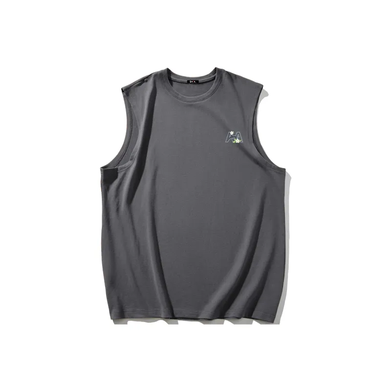 MIIOW Cool One Summer Series Tank Top Women's-10