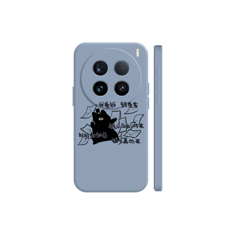 BAOCHENG Phone Cases-10