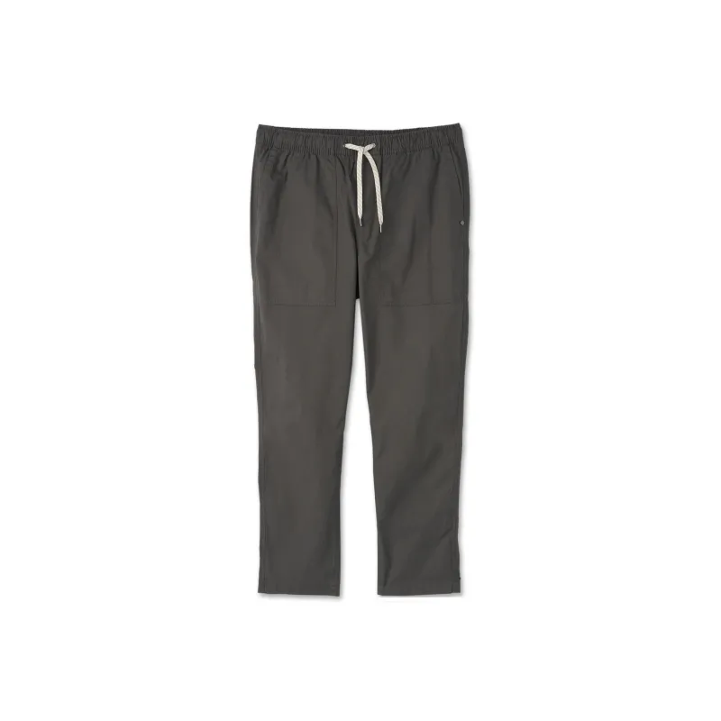Vuori Casual Pants Men-0