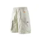 Creamy Apricot
