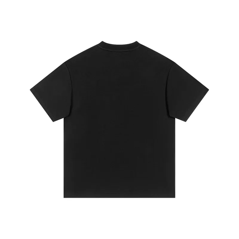 SNOW FLYING T Shirts Women's-1