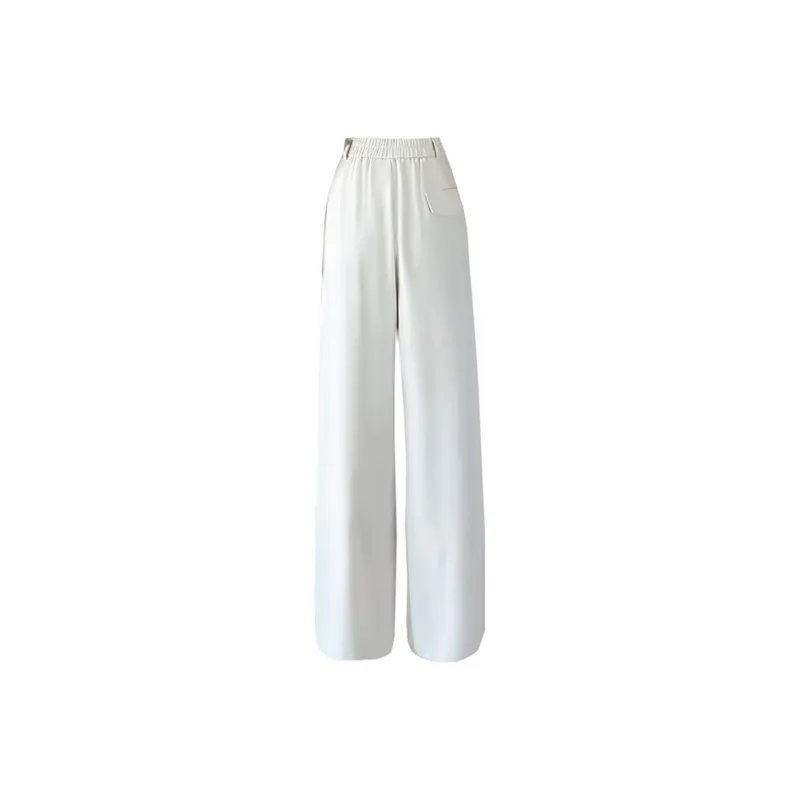 SNOW FLYING Casual Pants Women's-11