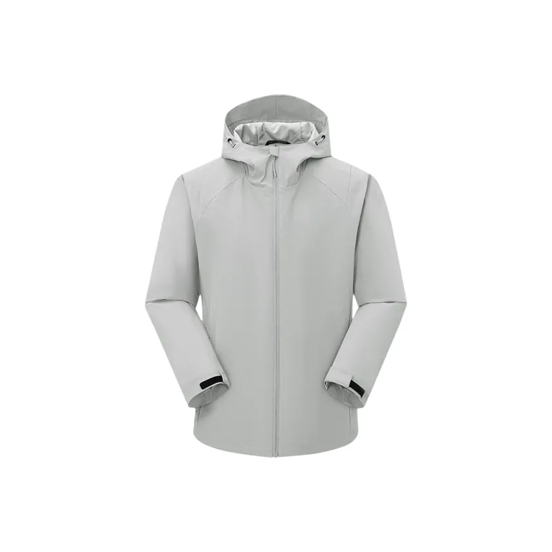 SNOW FLYING Jackets & Coats Unisex-8