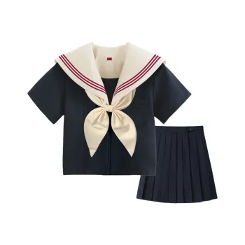 Princess Berdele Skirt Set Women's