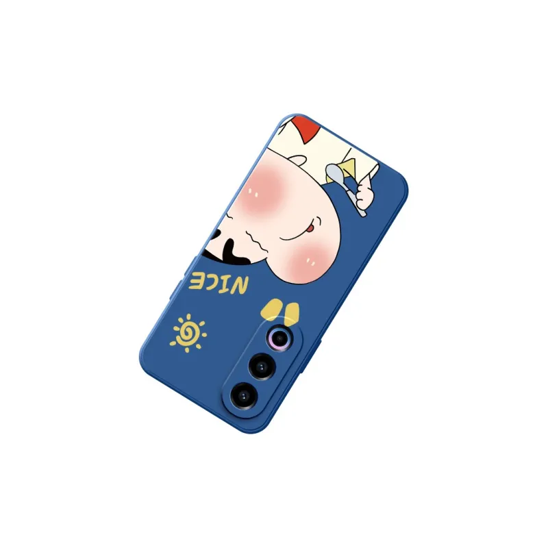 BEIWEN Phone Cases-18