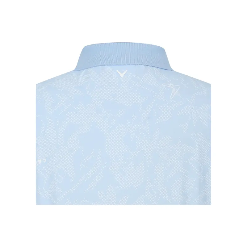 Callaway T Shirts Men-2