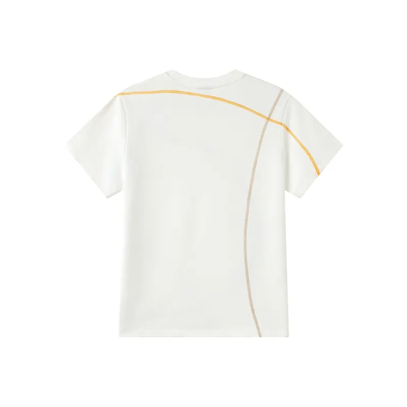 Crying Center T Shirts Unisex-1