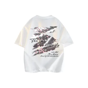 PAUL COSTELLOE T Shirts Unisex