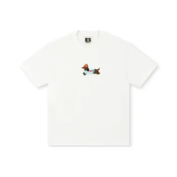 BONELESS T Shirts Unisex
