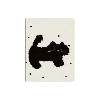 Baochengbao Tablet Protective Cases