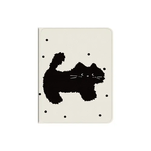 Baochengbao Tablet Protective Cases