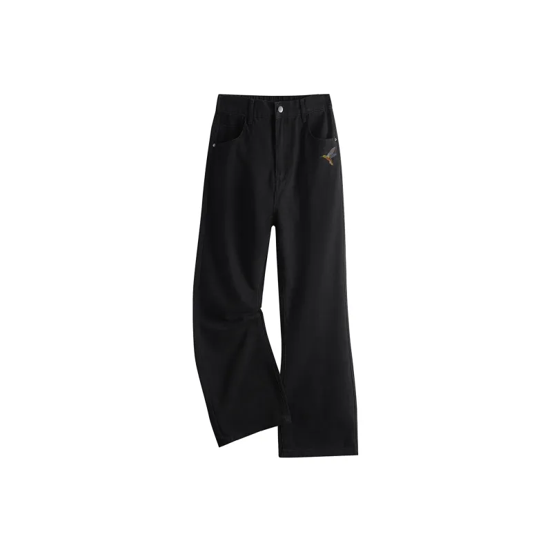 JEANSWEST Jeans Unisex-8