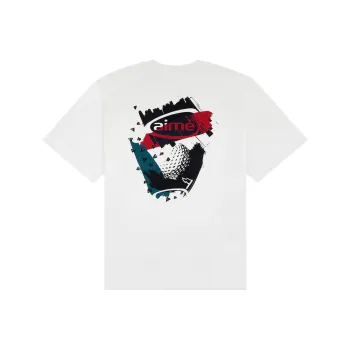 AIME LEON DORE Golf Tour Tee