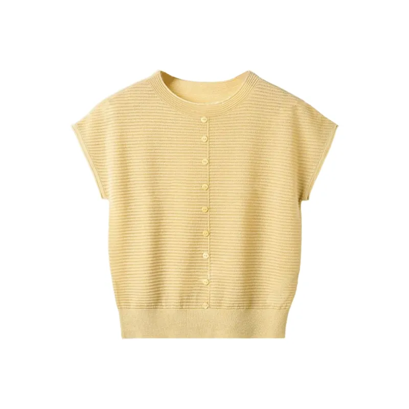ERIRI T Shirts Women's-4