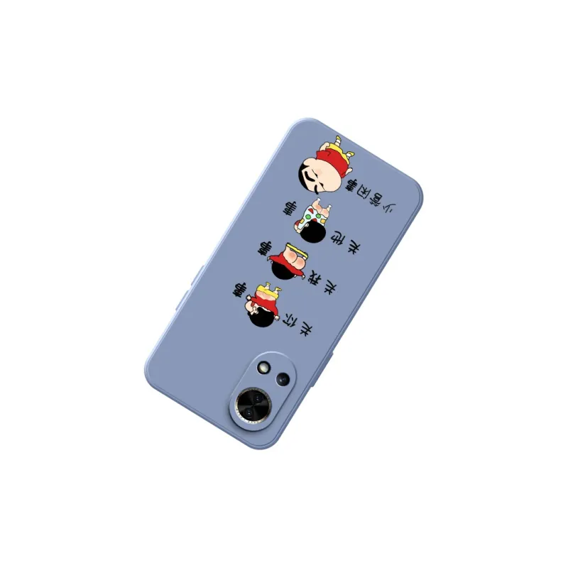 BEIWEN Phone Cases-6
